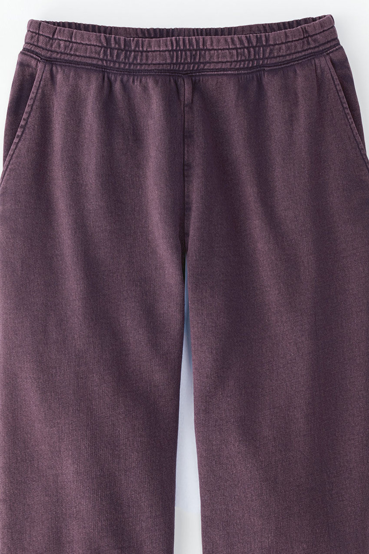 Pikes Peak Pants