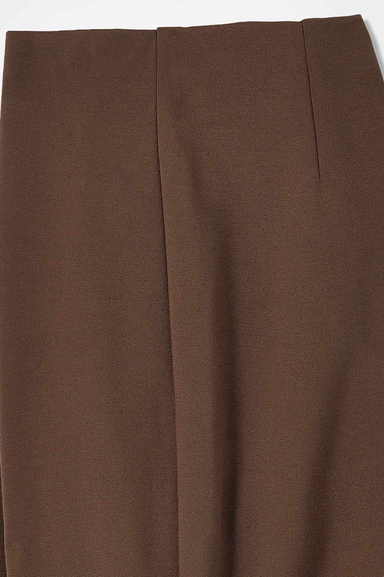Ponte Perfect? Holly Pants