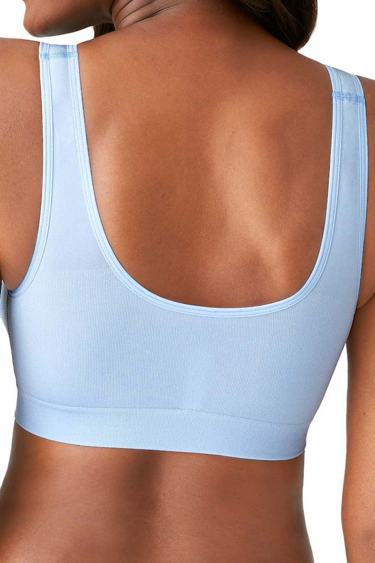 Wacoal® B-Smooth Comfort Bra