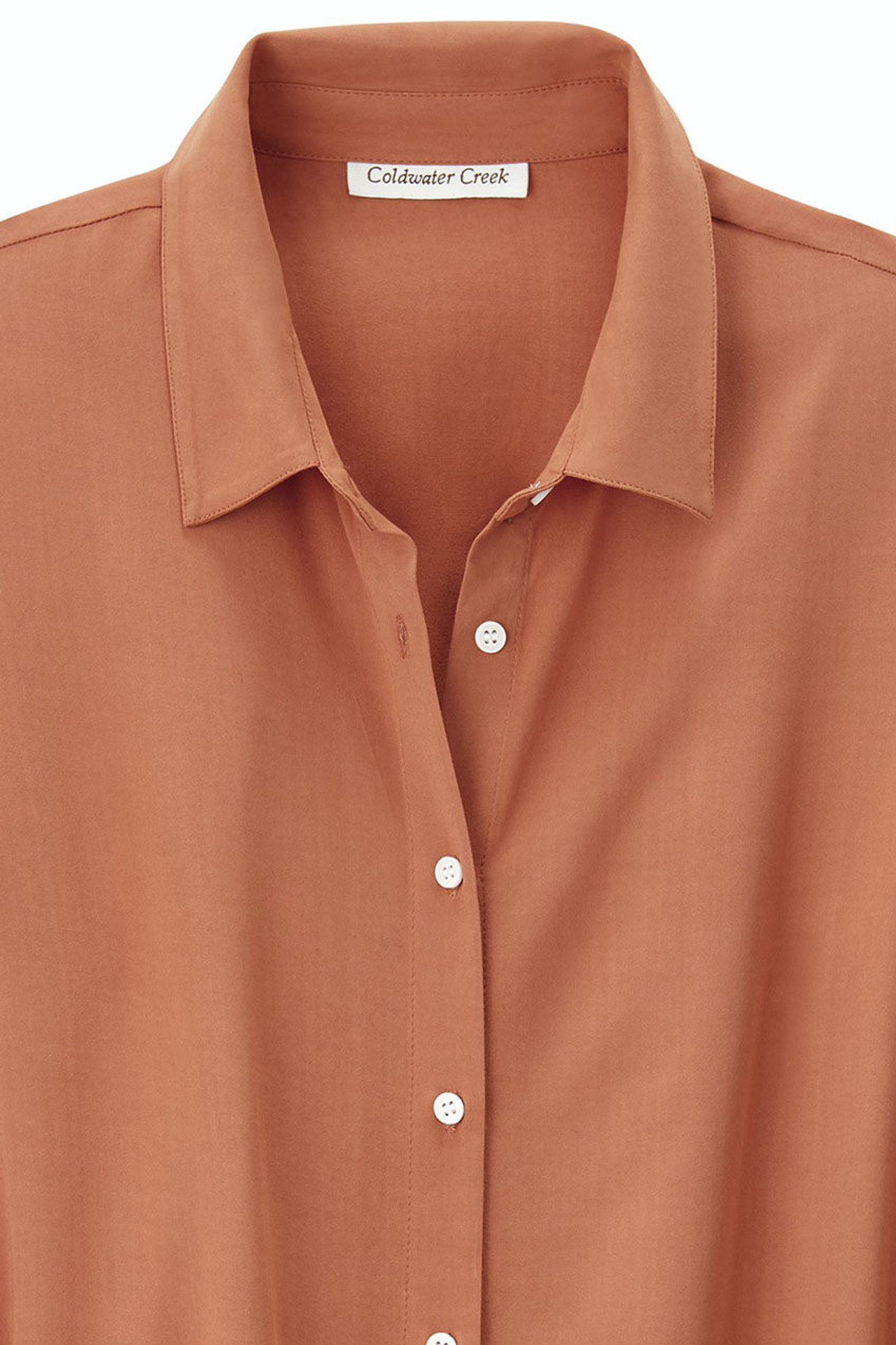 Bistro Shirt
