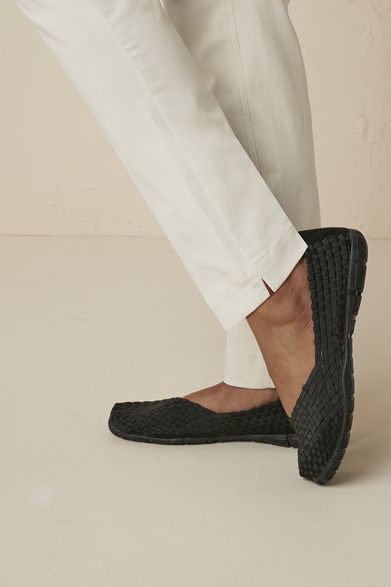 Pull-On Anywear ShapeMe? Pants