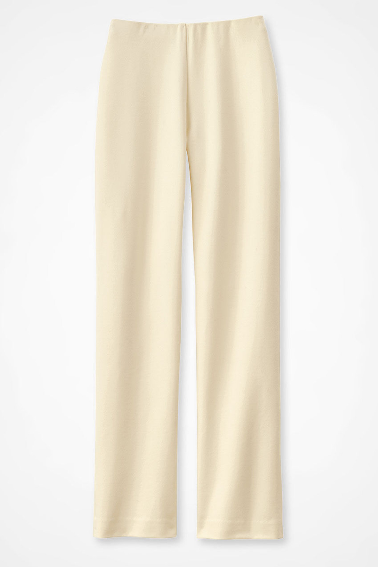 Ponte Perfect? Holly Pants