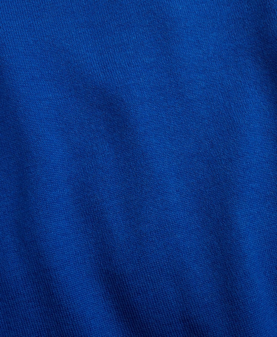 Merino Wool Crewneck Sweater