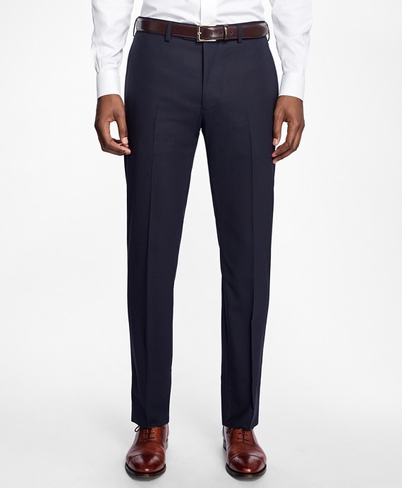 Milano Fit BrooksCool® Suit