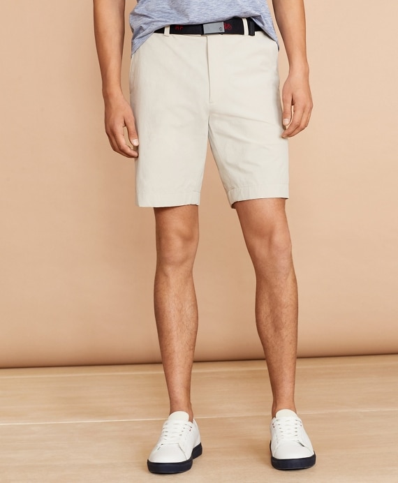 Performance Series Chino Shorts