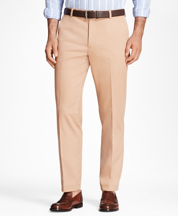 Milano Fit Stretch Advantage Chino® Pants
