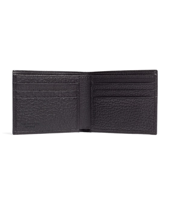 Buffalo Wallet