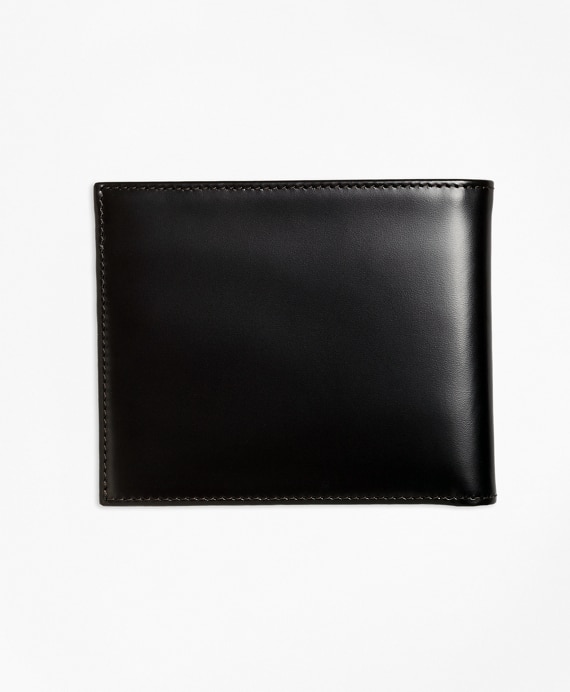 French Calfskin Wallet