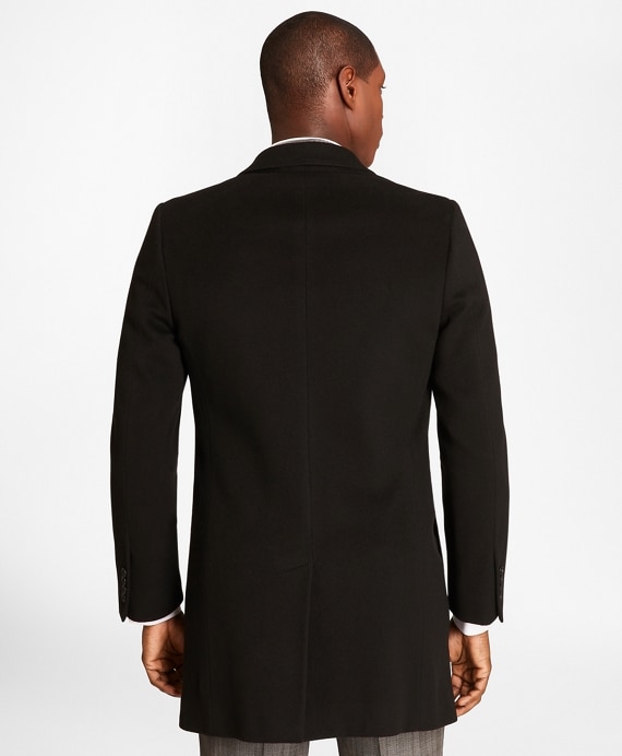 BrooksStorm® Short Town Coat