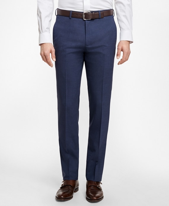 Regent Fit BrooksCool® Trousers