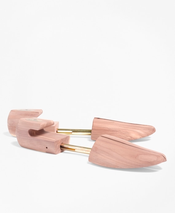 Cedar Shoe Tree