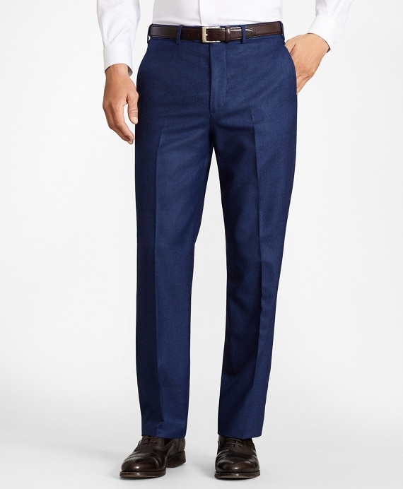 Madison Fit Two-Button 1818 Suit