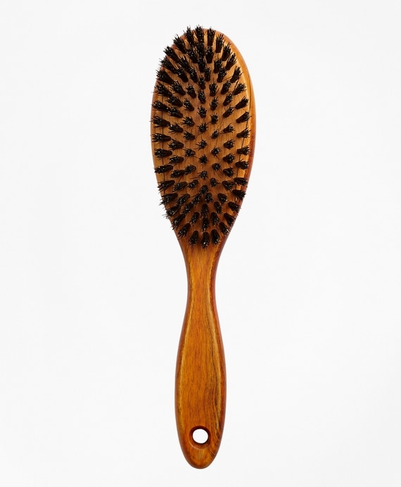Clothes Brush