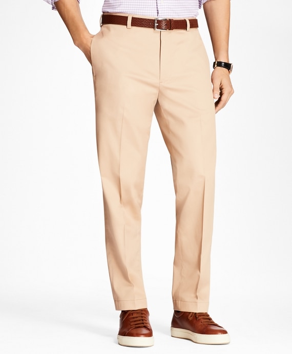 Clark Fit Lightweight Stretch Advantage Chino® Pants