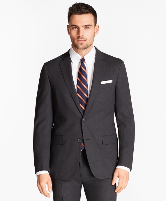 Regent Fit BrooksCool® Suit
