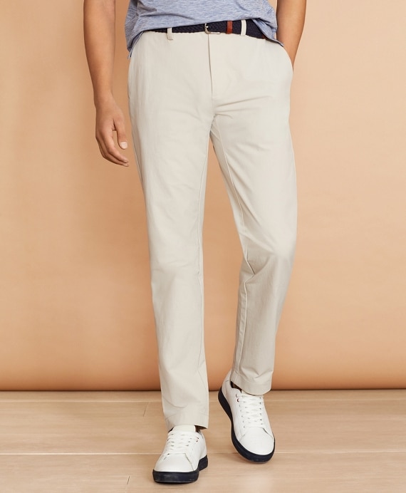 Performance Series Chinos