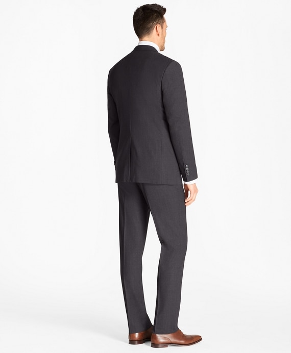 Regent Fit BrooksCool® Suit