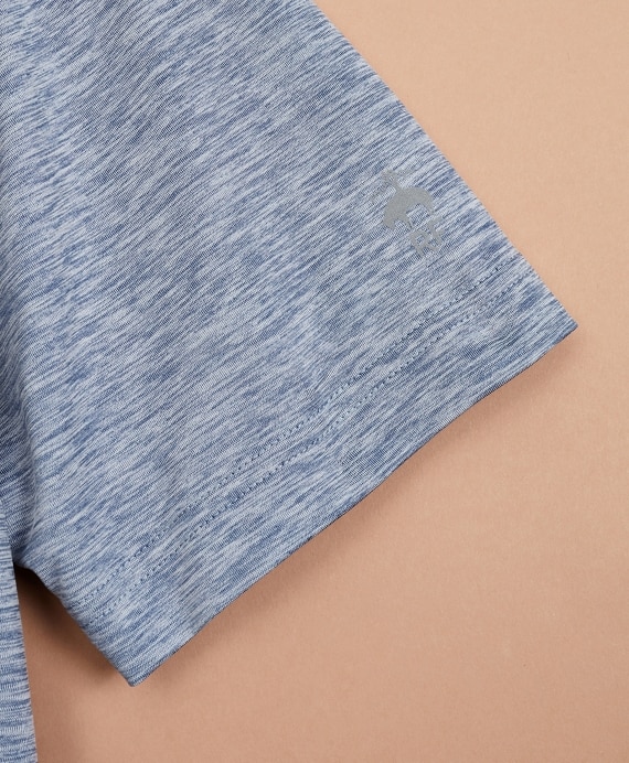 Performance Series Polo Shirt