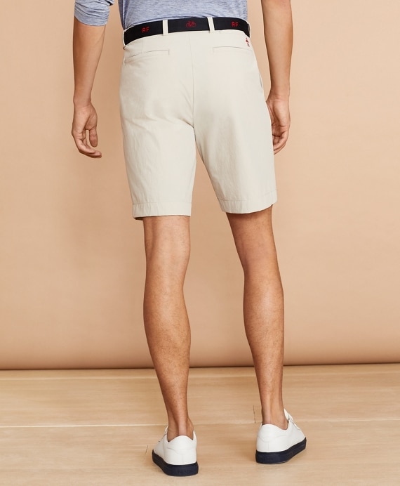 Performance Series Chino Shorts