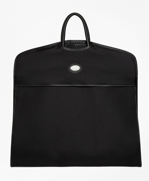 Suit Garment Bag