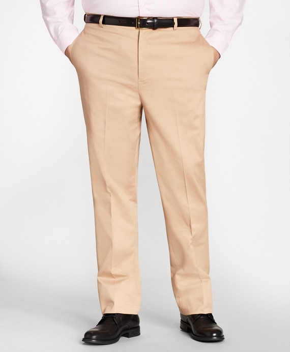 Big & Tall Stretch Advantage Chino® Pants