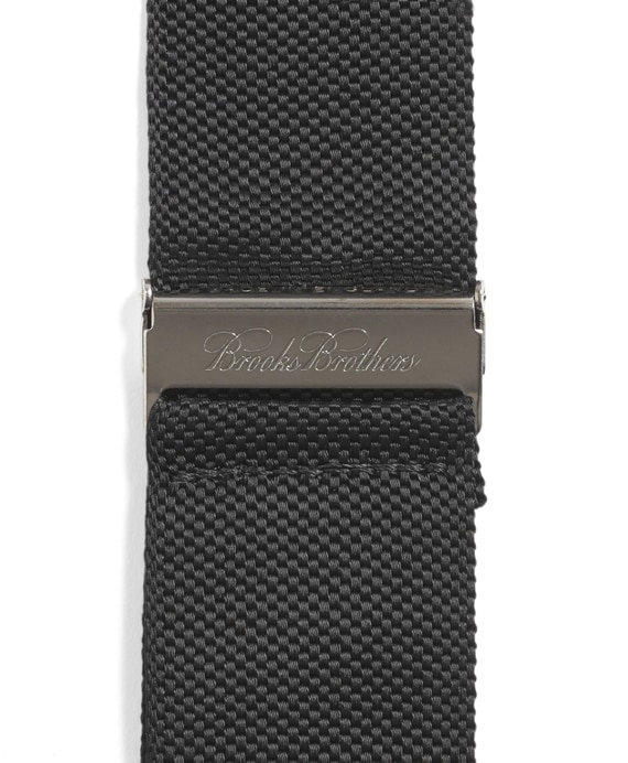 Extra-Long Formal Suspenders