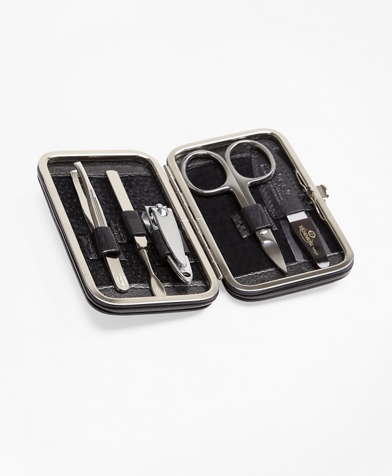 Small Manicure Set