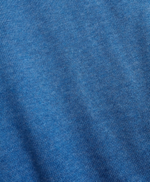 Performance Series COOLMAX® Crewneck Sweater