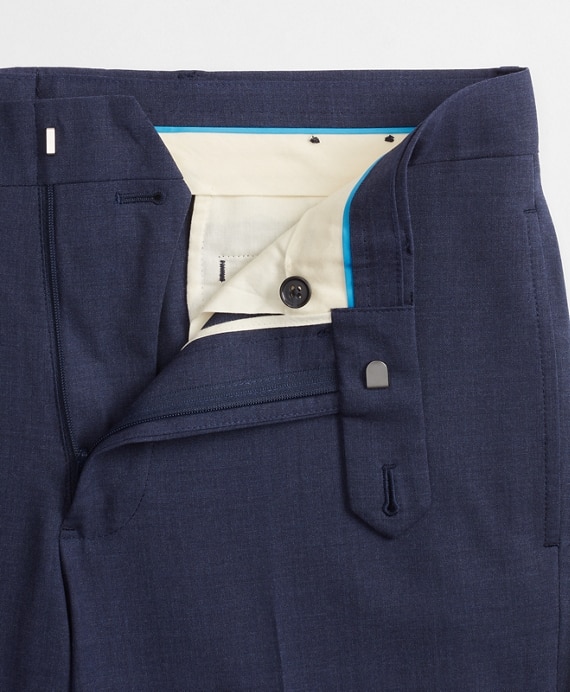 Milano Fit BrooksCool® Trousers