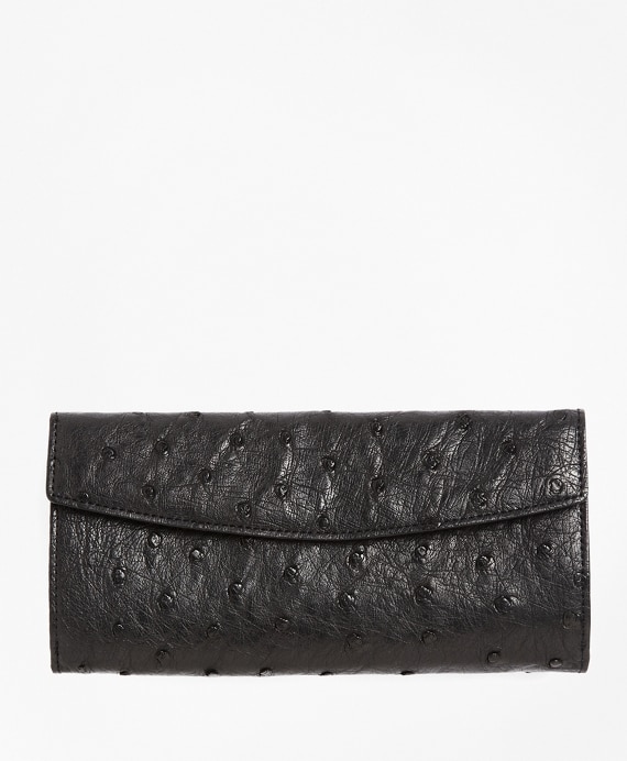 Ostrich Wallet