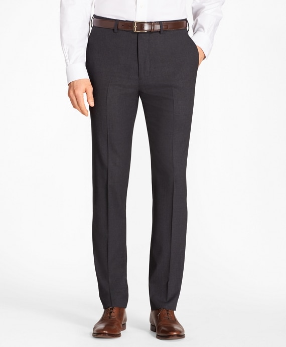 Regent Fit BrooksCool® Suit