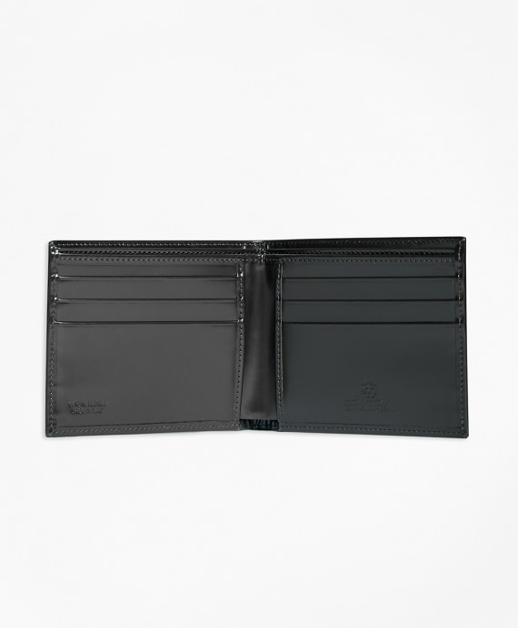 French Calfskin Wallet