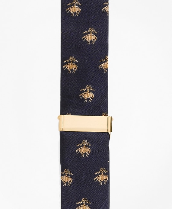 Golden Fleece® Suspenders