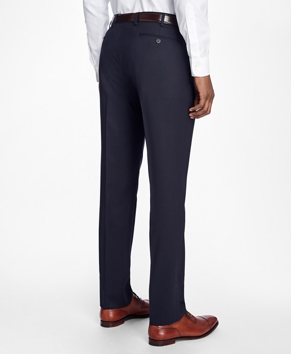 Milano Fit BrooksCool® Suit