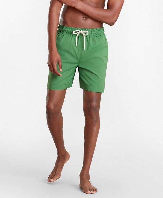 Montauk 6 Swim Trunks