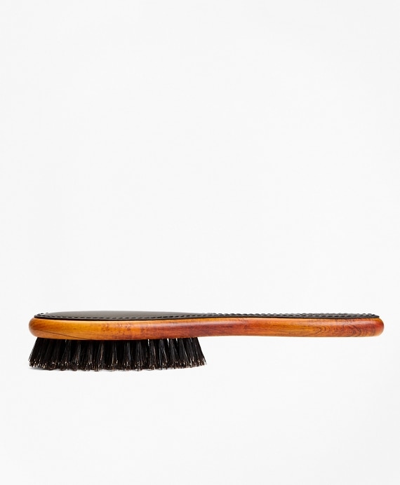 Clothes Brush