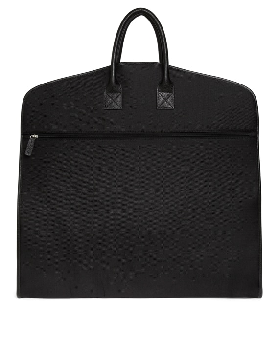 Suit Garment Bag