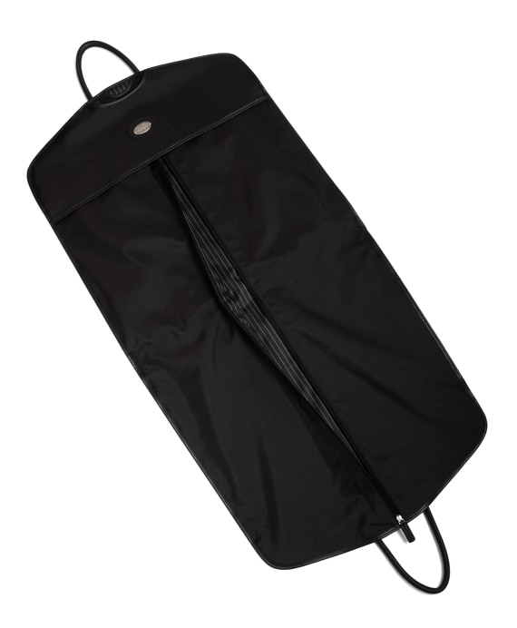 Suit Garment Bag