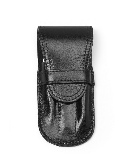 Small Foldover Manicure Set