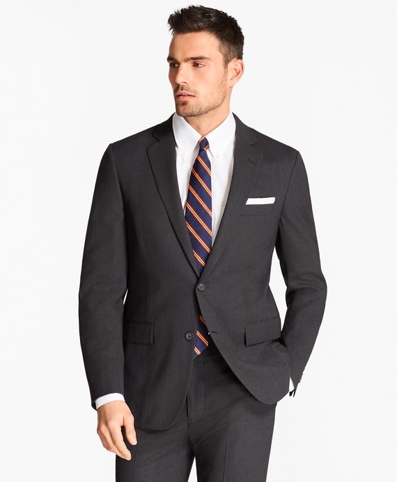 Regent Fit BrooksCool® Suit