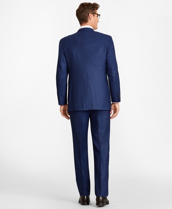 Madison Fit Two-Button 1818 Suit