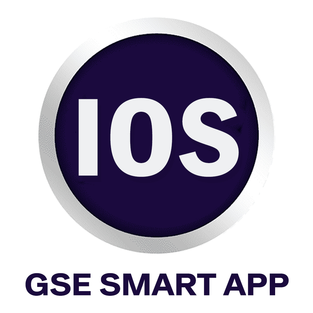 SMAX IPTV user guide for IOS