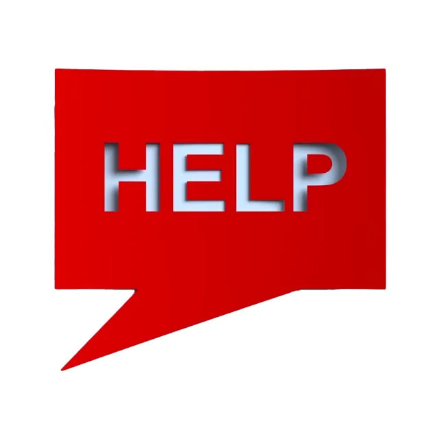 Help: Forgot password and want test code