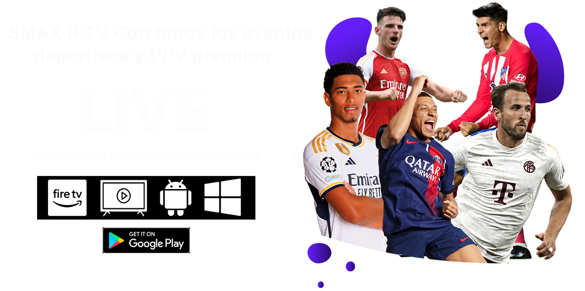 足球联赛相关图片，包含各大联赛标识及足球明星