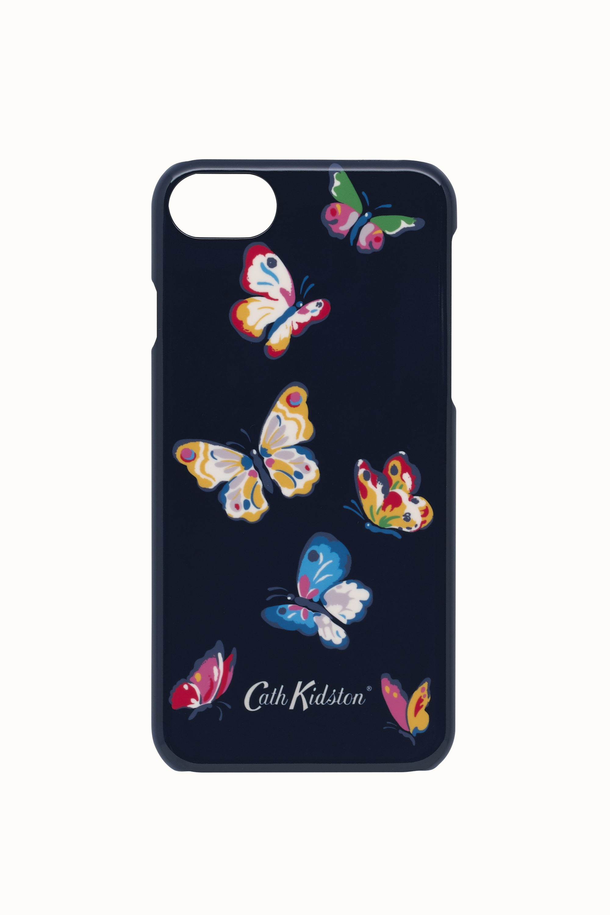 Butterflies Universal Phone Case