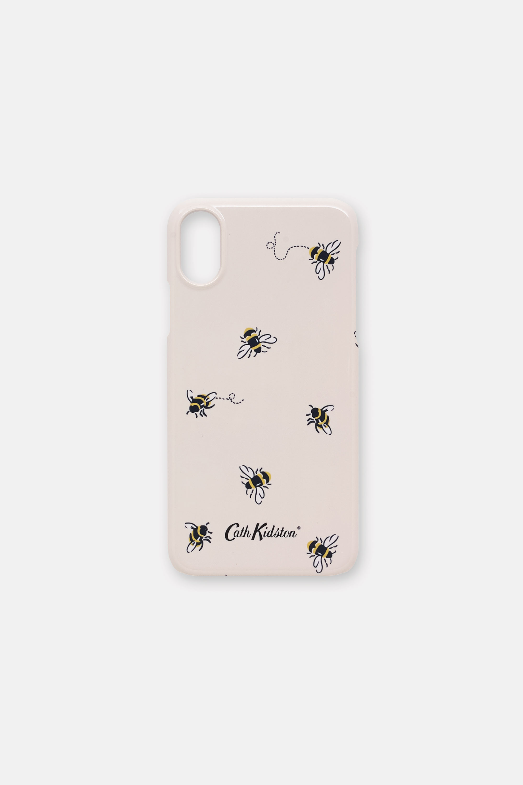 Bee Universal Phone Case