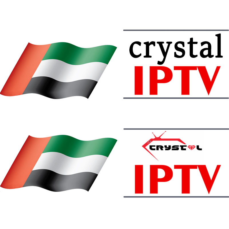 Smax 1 Year Crystal IPTV Subscription IPTV M3U Code for Android Smart TV IPTV Smarters PRO