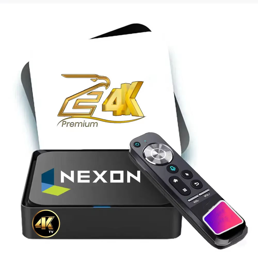 Eagle 4K 12 Months IPTV Subscription M3u List Free Test Code 24h Include Sports Man Woman Channels with Reseller Panel for UK France US Canada Europe Arabia