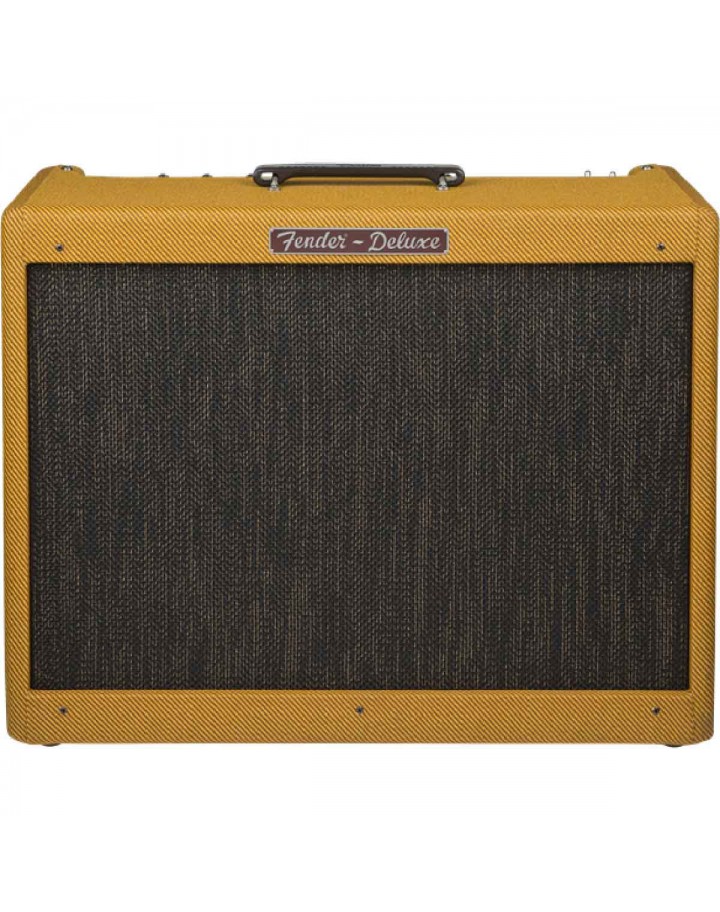 限定】Fender HOT Rod Deluxe III FSR おまけ有