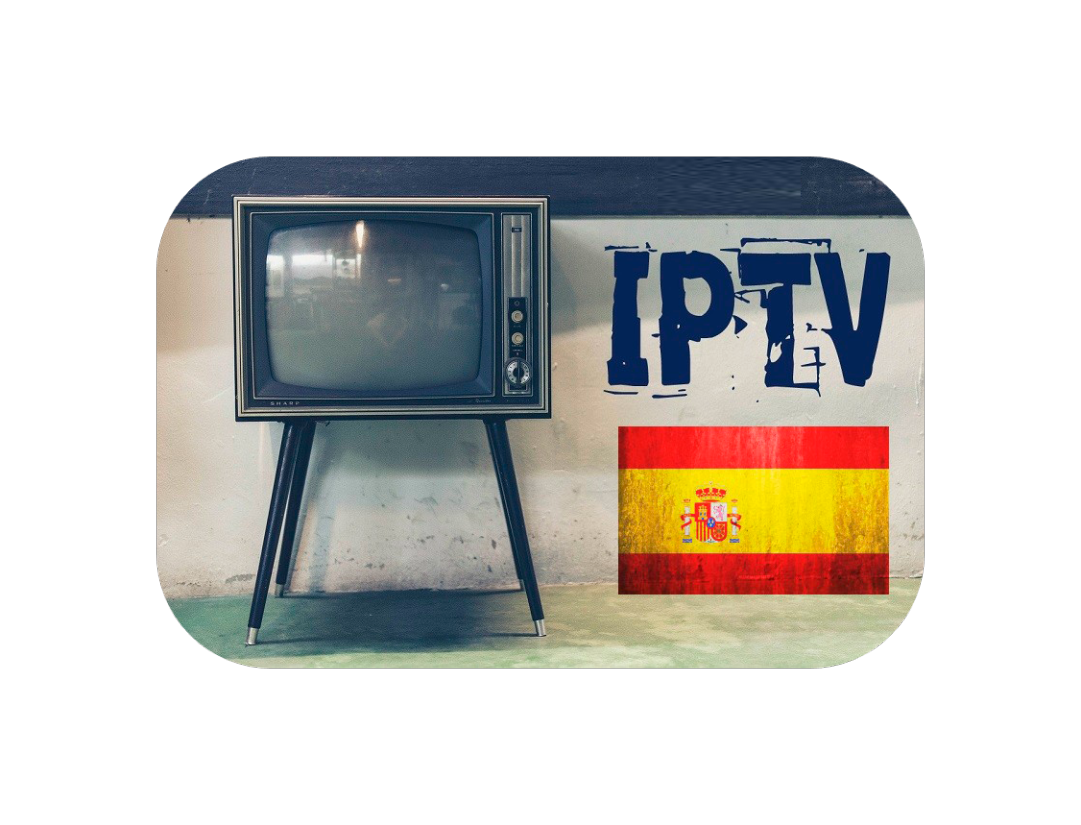 xtream codes espana-m3u list-IPTV Espana-XTREAM Codes  SPAIN-ESPANA-GLOBAL-France IPTV-Brasil IPTV-US IPTV-UK IPTV-TR IPTV-XTREAM  Codes España: Listas M3U para IPTV España y Entretenimiento Global